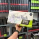 کارت گرافیک پلیت Palit RTX 3090 GameRock 24GB GDDR6X – هیولای گیمینگ و رندرینگ