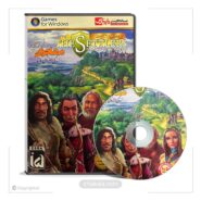 بازی ویدئویی مهاجران The Settlers | نسخه فارسی دارینوس