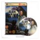 بازی ویدئویی آلن ویک Alan Wake | نسخه فارسی دارینوس