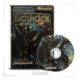 بازی ویدئویی انتخاب غیرممکن 1 Bioshock | نسخه فارسی دارینوس
