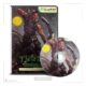 بازی ویدئویی توراک turok | نسخه فارسی دارینوس