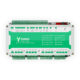 کنترلر برنامه پذیر شبکه اترنت یانسون Yanson E910