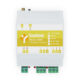 گیرنده ریموتی 2 کانال صنعتی یانسون Yanson R200