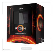 cpu-amd-ryzen-threadripper-3970x