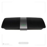 مودم روتر لینک سیس Linksys XAC1200