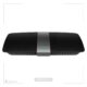 مودم روتر لینک سیس Linksys XAC1200