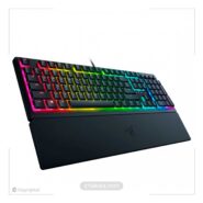 کیبورد Razer Ornata V3 - Black