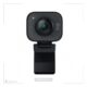 Webcam: Logitech StreamCam FHD