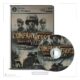 بازی ویدئویی گروه قهرمانان Company of Heroes | نسخه فارسی دارینوس