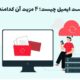 هاست ایمیل چیست؛ ۴ مزیت آن کدامند؟