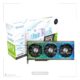 Palit graphics card model 3080Ti GAMEROCK 24GB GDDR6X