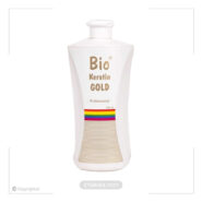 bio-keratin-gold-700ml