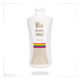 bio-keratin-gold-700ml