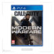 Call of Duty Modern Warfare | PS4