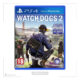 Watch Dogs 2