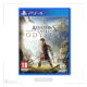 Assassin’s Creed Odyssey for PS4