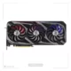 کارت گرافیک ایسوس گیمینگ مدل ROG-STRIX-RTX3070-O8G-GAMING