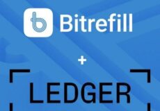 Bitrefill