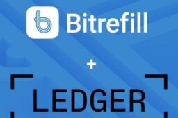 Bitrefill