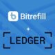 Bitrefill