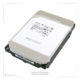 هارد اینترنال TOSHIBA MG07ACA14TE ظرفیت 14 ترابایت | 7200RPM | حافظه کش 256MB | Enterprise SATA