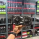 کارت گرافیک ایسوس ASUS Dual RX580 8GB GDDR5