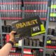 کارت گرافیک پلیت Palit RTX 2060 SUPER Dual