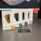 کیف پول سخت افزاری لجر نانو ایکس | Ledger Nano X
