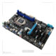 باندل مادربرد ESONIC B250-BTC Gladiator | پشتیبانی 12 کارت گرافیک + پردازنده G4400 و رم DDR4