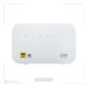 مودم ایرانسل TFi60 H1 (4G/TD-LTE) مشابه نو