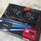 کارت گرافیک RX580 2048SP بیواستار | 8GB GDDR5 | اقتصادی و پربازده
