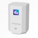 مودم 4G/5G/TDLTE مدل ZLT X28 PRO آنلاک
