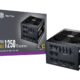پاور ماژولار کولرمستر Cooler Master MWE Gold 1250W V2 – 80PLUS Gold – پاور قدرتمند حرفه‌ای گیمینگ و اورکلاک