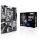 مادربرد ایسوس ASUS PRIME Z390-P