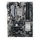 مادربرد ایسوس ASUS PRIME H270-PLUS – سوکت LGA 1151، پشتیبانی DDR4 تا 64GB، ATX