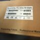 مبدل PCIe 3.0 x16 با چیپ PLX8747 برای 4 عدد SSD M.2 NVMe | کارت توسعه پرسرعت