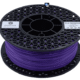 فیلامنت PORIMA PLA PREMIUM بنفش