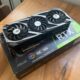 کارت گرافیک ایسوس ASUS ROG STRIX RTX 3090 OC 24GB GDDR6X GAMING – هیولای گیمینگ و رندرینگ