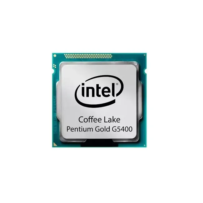 G5400