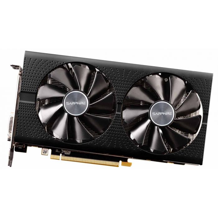 atrinkala-rx-590-pulse-gme-1
