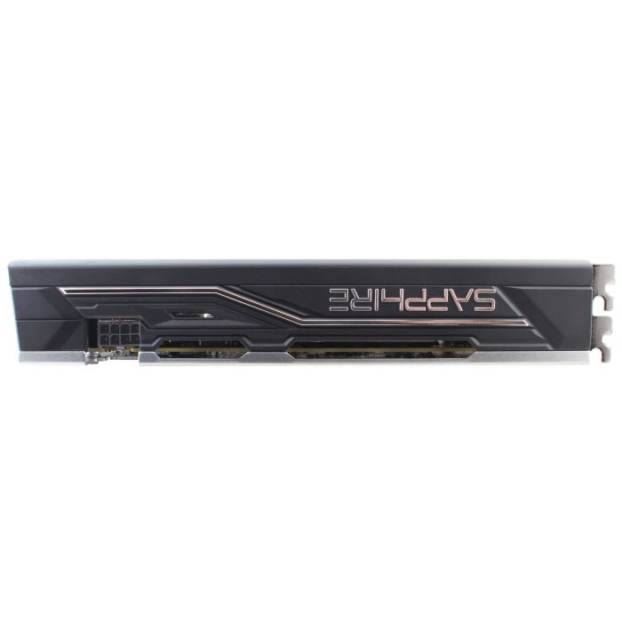 atrinkala-rx-590-pulse-gme-3