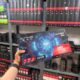 کارت گرافیک Sapphire Nitro+ RX 6800 XT 16GB