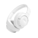هدفون بی سیم جی بی ال مدل JBL Tune 770NC