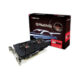 کارت گرافیک BIOSTAR RX580 4GB GDDR5