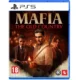 دیسک بازی Mafia: The Old Country برای PS5