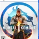بازی Mortal Kombat 1 برای PS5 | نسخه اصلی و اکبند