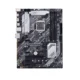مادربرد ایسوس پرایم Z490-P سوکت 1200