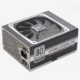 پاور گرین مدل GREEN GP1350B OCDG