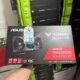 کارت گرافیک ASUS TUF RX 6700XT GAMING OC 12GB GDDR6