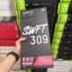 کارت گرافیک Xfx Swft 309 6700xt 12GB